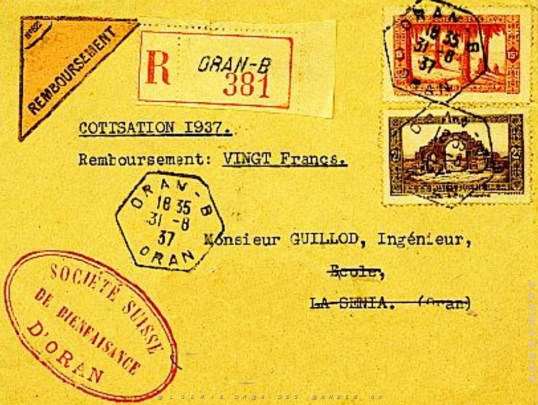 Oran enveloppes pub 0947.jpg